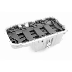 Olajteknő Opel Astra 2.0Cdti 10- - VAICO (V40-1484)