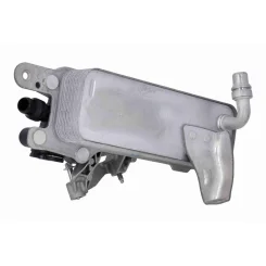 Olajhűtő, Automata Sebességváltó Bmw - VEMO (V20-60-0099)