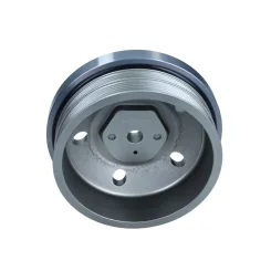 Szíjtárcsa, Főtengely Audi A4 16-/ A6/A7 19-/ Q5/Q7 16- - MAXGEAR (30-0260)