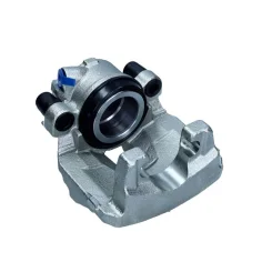 Féknyereg Volvo P. S60/S90 /V60/V90/ Xc60 2.0 16- Bal - MAXGEAR (82-1709)