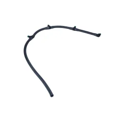 Cső Przelewowy Db A Klasa W170 97- - MAXGEAR (15-0310)