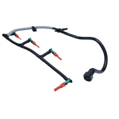Cső Przelewowy Ford C-Max 1.6Tdci 04- - MAXGEAR (15-0318)