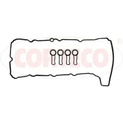 Tömítéskészlet, Szelepfedél Bmw 1 F20 1,6 12- - CORTECO (49116099)