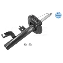 Lengéscsillapító Nissan P. Ariya (07/20-) Bal - MEYLE (36-266230029)