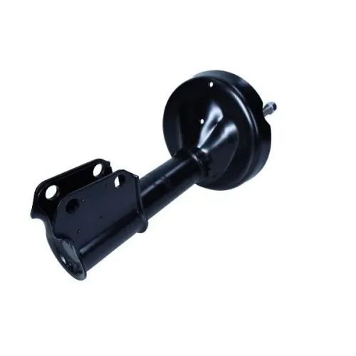 Lengéscsillapító - MAXGEAR (MGA-5528)