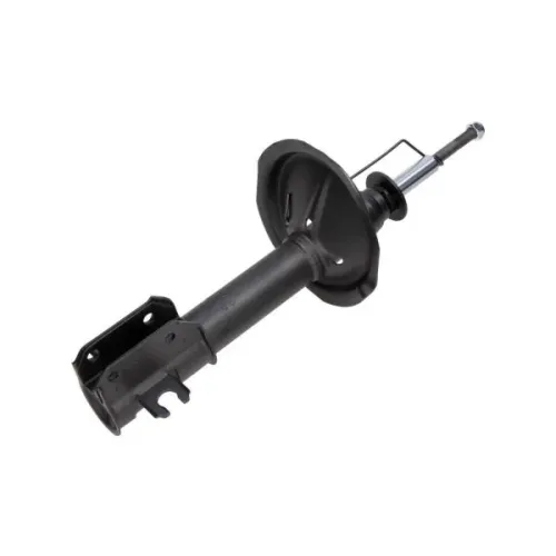 Lengéscsillapító - MAXGEAR (MGA-5520)