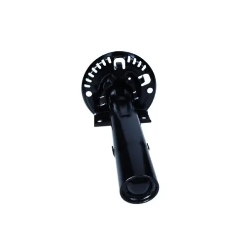 Lengéscsillapító - MAXGEAR (MGA-5527)