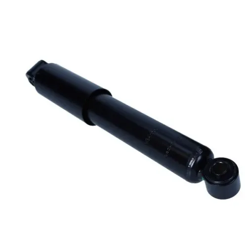 Lengéscsillapító - MAXGEAR (MGA-5505)