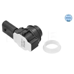 Érzékelő, Parkolásasszisztens Db A, B, Glk, Sl 11- - MEYLE (0148950013)