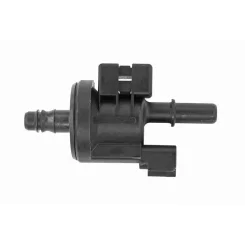 Szelep Légtelenítő Tartály Üzemanyag Ford 1.0Eb/1.5Eb/2.0Eb 14- - VEMO (V25-77-0088)