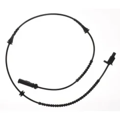 Érzékelő, Kerékfordulatszám Bmw P. 3 (G20, G80, G28) Bal/Jobb 1,3-3,0H 18- - TEXTAR (45044100)