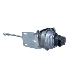 Töltőnyomás Szabályozó Fiat Bravo 1.6D 08-14 (Kézipumpa) - MAXGEAR (68-0831)