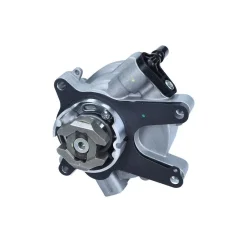 Vákuumszivattyú, Fékrendszer Fiat Doblo/ Tipo/ 500 L/ 500 X 1.6D 13- - MAXGEAR (44-0071)
