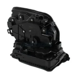 Ajtózár Bmw X1,X2,X5,I3,2,7, Mini 08.13- Bal Első - MEAT & DORIA (MD31885)