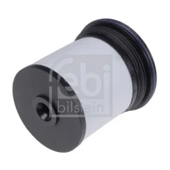Üzemanyagszűrő Jeep Cherokee 05.08- - FEBI BILSTEIN (FE1004139)