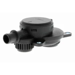 Forgattyúház-Szellőző Szelep Db Vito 2.2Cdi 99- - VAICO (V30-2179)