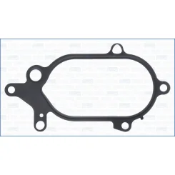 Tömítés, Vákuumszivattyú Vw 2.0Tdi - AJUSA (AJU01570200)