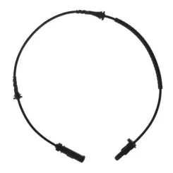 Érzékelő, Kerékfordulatszám Bmw T. 1 (F40) Bal/Jobb 1,5-2,0D 14- - TEXTAR (45042100)