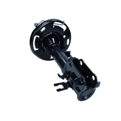 Lengéscsillapító Mazda P. 3 1,5/2,0/2,2D 13- Bal - MAXGEAR (MGA-6832)