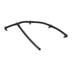 Cső Przelewowy Opel Vectra C 1.9Cdti 04- - MAXGEAR (15-0358)