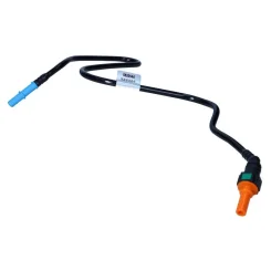 Üzemanyagcső Opel Astra H 1.3Cdti 05-10 - MAXGEAR (18-1595)