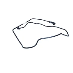 Cső Tartály Kiegyenlítő Ford Focus 1.6 10-20 - MAXGEAR (18-1646)