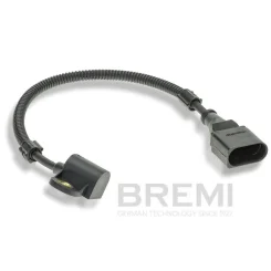 Érzékelő, Vezérműtengely-Pozíció Vw Polo 01- - BREMI (BRE60010)
