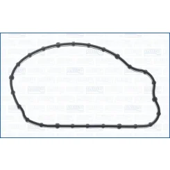 Tömítés Szivattyú Befecskendező Ford Focus 2.3 15- - AJUSA (AJU01619900)