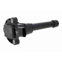 Motorolajszint Vw Touareg 3 2,0 Tfsi 4Motion 18- - VEMO (V10-72-0479)