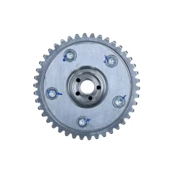 Vezérműtengely-Állító Bmw 5 E60 3.0 05- (Oldal Wylotowa) - MAXGEAR (54-2491)