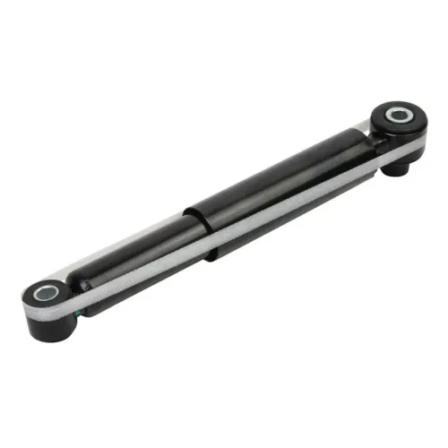 Lengéscsillapító - MAXGEAR (MGA-5506)