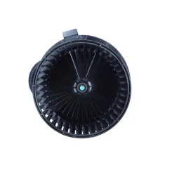 Utastér-Ventilátor Dacia Sandero 13- - MAXGEAR (AC730159)