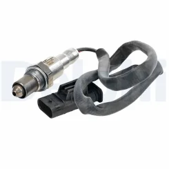 Lambdaszonda Bmw 1, 2, X1, X2 13- - DELPHI (ES21270-12B1)