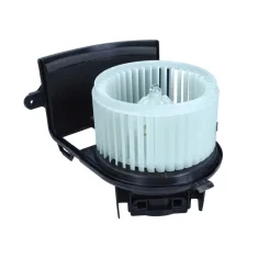 Utastér-Ventilátor Renault Clio 98- - MAXGEAR (AC730164)