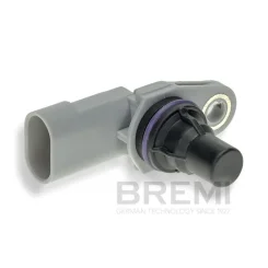 Érzékelő, Vezérműtengely-Pozíció Fiat Grande Punto 99- - BREMI (BRE60063)