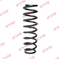 Futómű Rugó Mitsubishi T. Outlander 4Wd / H/D 2Wd/4Wd 12- - KYB (KYBRA5863)