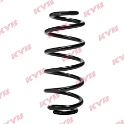 Futómű Rugó Honda T. Cr- 10- - KYB (KYBRA5864)