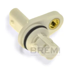 Érzékelő, Vezérműtengely-Pozíció Opel Corsa D 1,2-1,7 09- - BREMI (BRE60140)