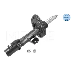 Lengéscsillapító Nissan P. Ariya (07/20-) Jobb - MEYLE (36-266230030)