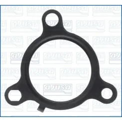 Tömítés, Agr Szelep Bmw 2.0D 16- - AJUSA (AJU01580200)