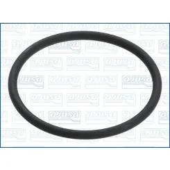 Tömítés, Adagoló Ford 2.0Tdci - AJUSA (AJU16110400)