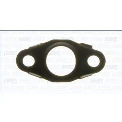 Tömítés Turbófeltöltő Toyota Auris 2.0D4D 07- - AJUSA (AJU01176200)
