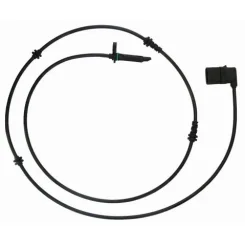 Érzékelő, Kerékfordulatszám Db P. C (205) 1,5H-3,0 13- Jobb - TEXTAR (45031500)