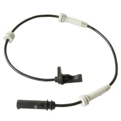 Érzékelő, Kerékfordulatszám Bmw P. 3 (E36, F30, F80, F31, F34) 1,5-3,0H 99- Bal/Jobb - TEXTAR (45053800)