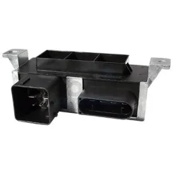 Relé Gyertya Izzító Nissan Note/Cube/Nv200/Nv400 1.5 Dci/2.3 Dci 06- - MEAT & DORIA (MD7285830)