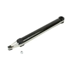 Lengéscsillapító Mazda T. 6 2.0/2.2D/2.5 12.12- Persely 20Mm Bal/Jobb - MAXGEAR (MGA-6836)