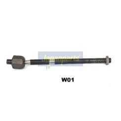 Axiális Csukló, Vezetőkar Opel Astra 1,3-2,0 09-15/Chevrolet Cruze 1,6-2,0 09- Bal/Jobb - JAPANPARTS (RD-W01)