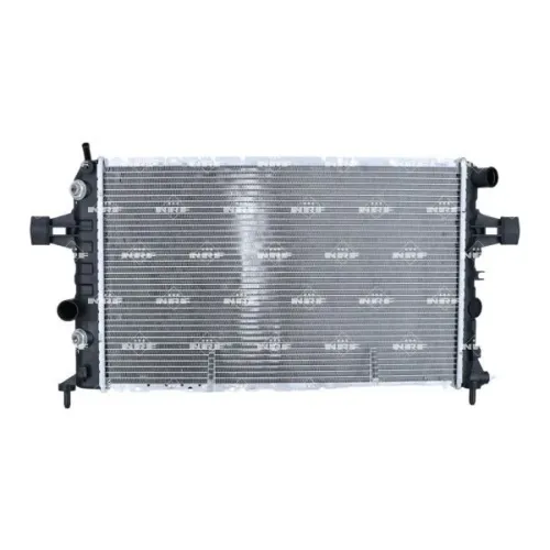 Hűtő, Motorhűtés - NRF (NRF55351)