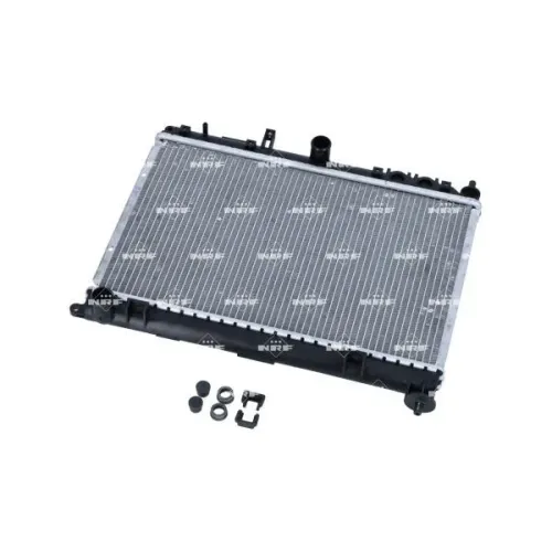 Hűtő, Hajtóakkumulátor - NRF (NRF55426)
