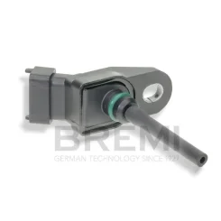Érzékelő, Töltőnyomás Opel Astra 1,6T 07- - BREMI (BRE35088)